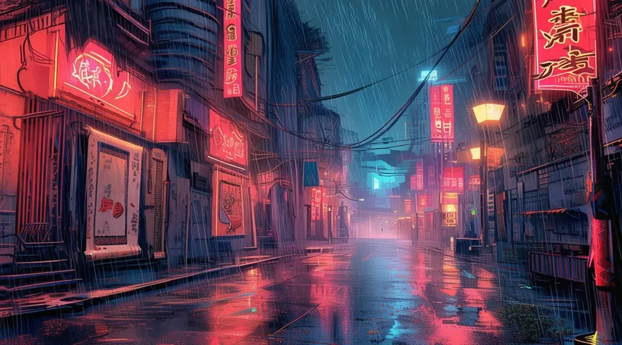 浮生为卿歌兑换码横幅图片2